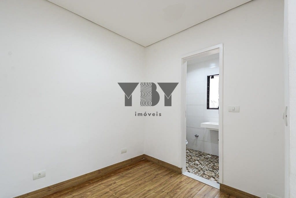 Loja-Salão à venda, 170m² - Foto 37
