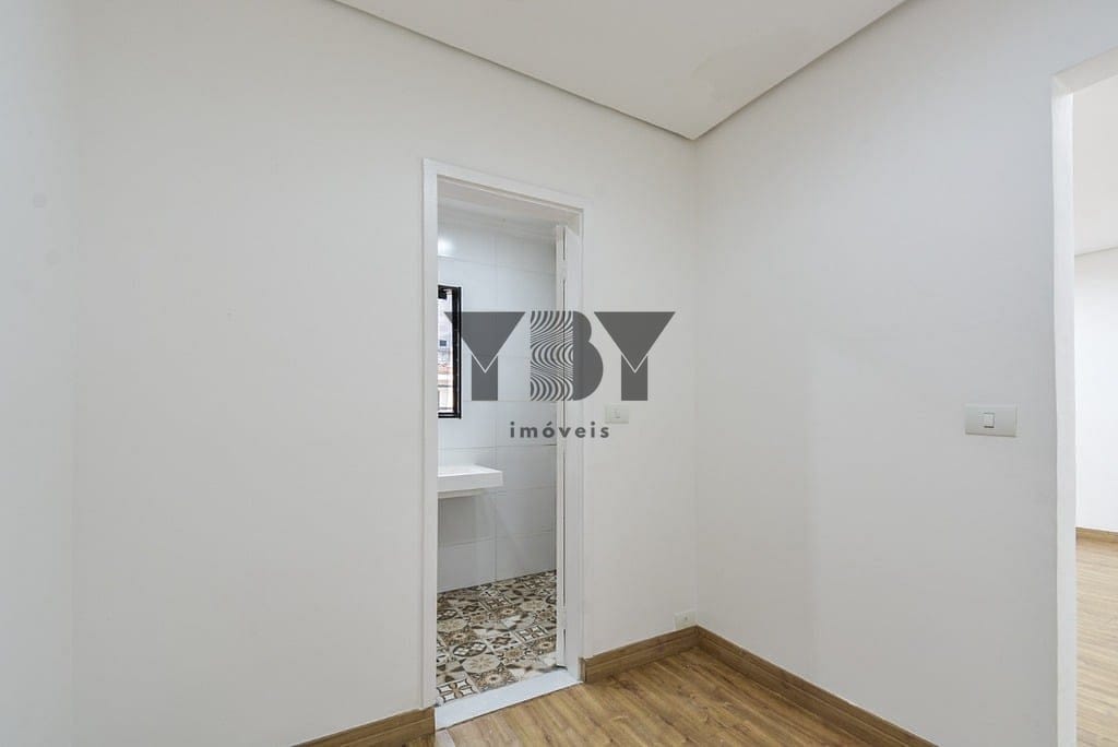 Loja-Salão à venda, 170m² - Foto 38