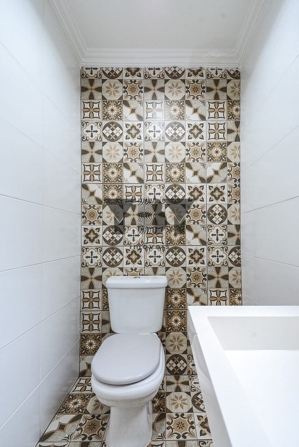 Loja-Salão à venda, 170m² - Foto 11