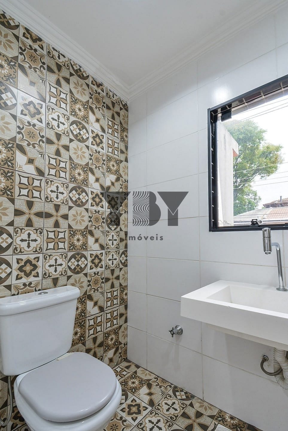 Loja-Salão à venda, 170m² - Foto 3