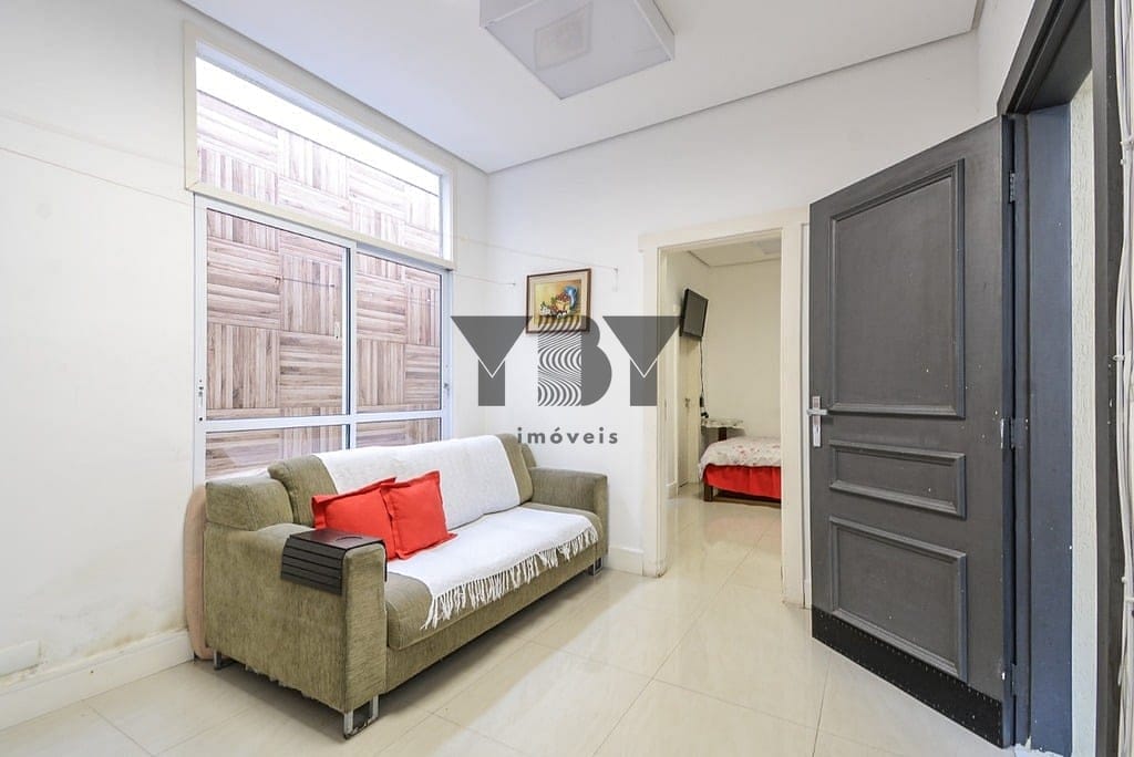 Loja-Salão à venda, 170m² - Foto 4
