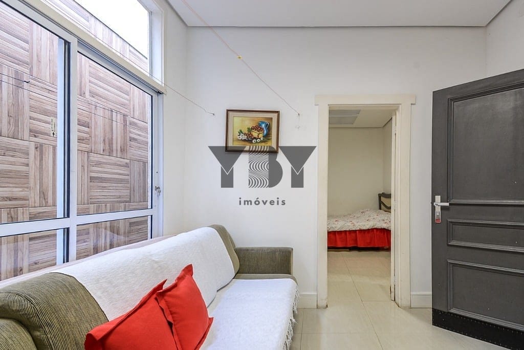 Loja-Salão à venda, 170m² - Foto 5