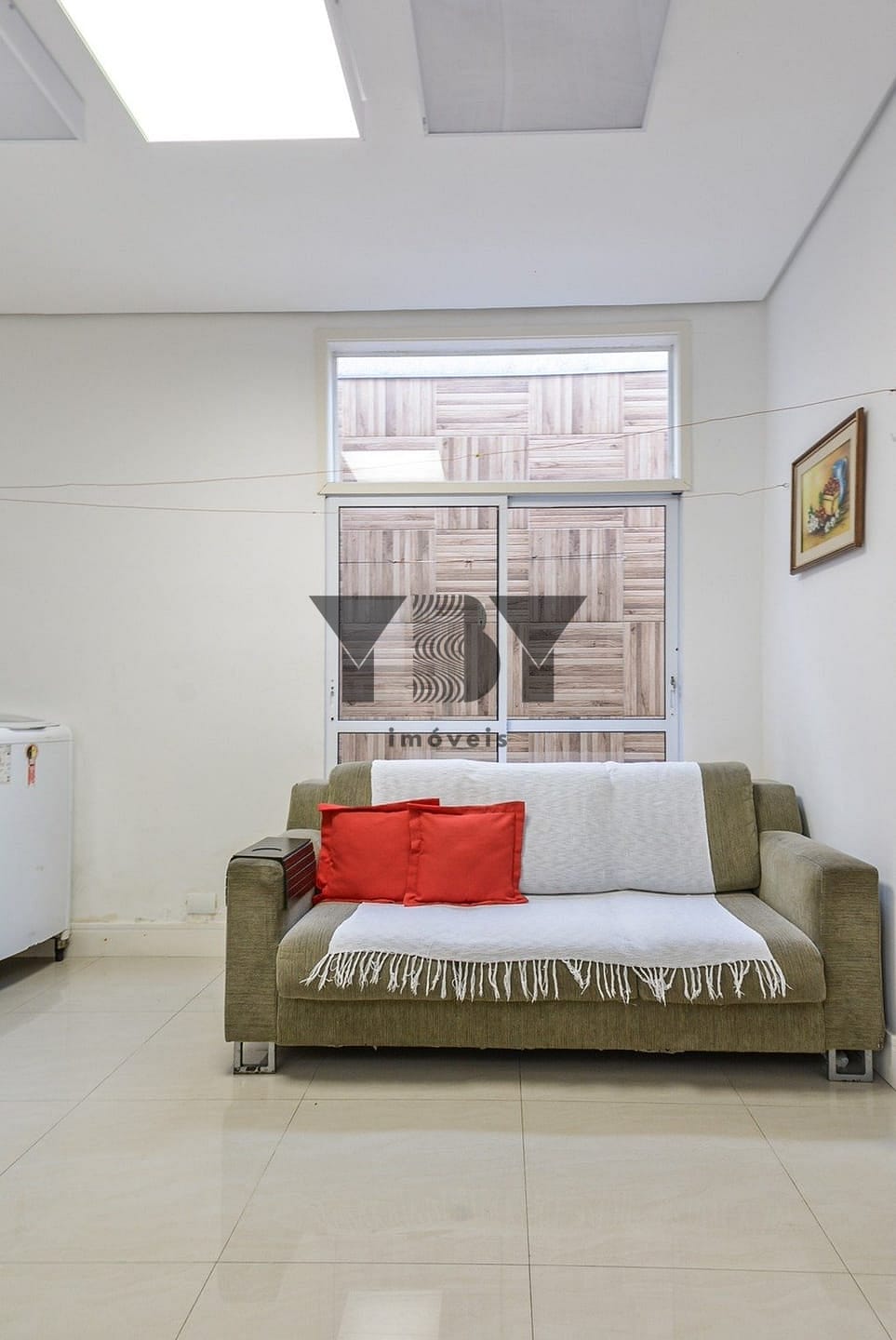 Loja-Salão à venda, 170m² - Foto 6