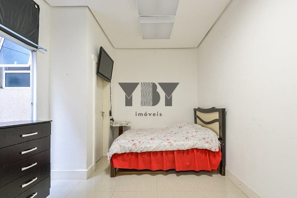 Loja-Salão à venda, 170m² - Foto 7