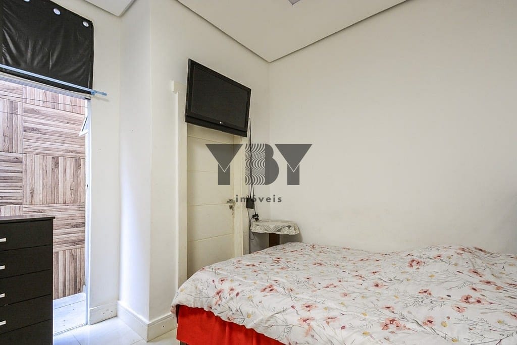 Loja-Salão à venda, 170m² - Foto 8