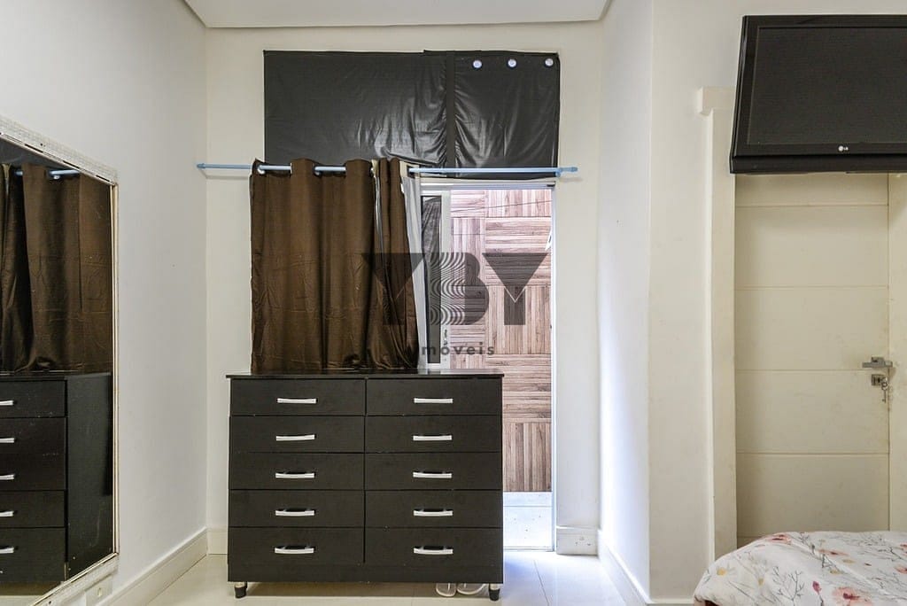 Loja-Salão à venda, 170m² - Foto 9