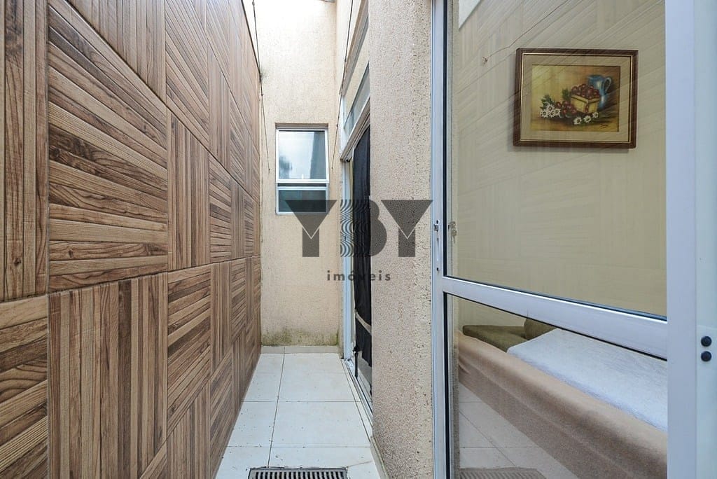 Loja-Salão à venda, 170m² - Foto 2
