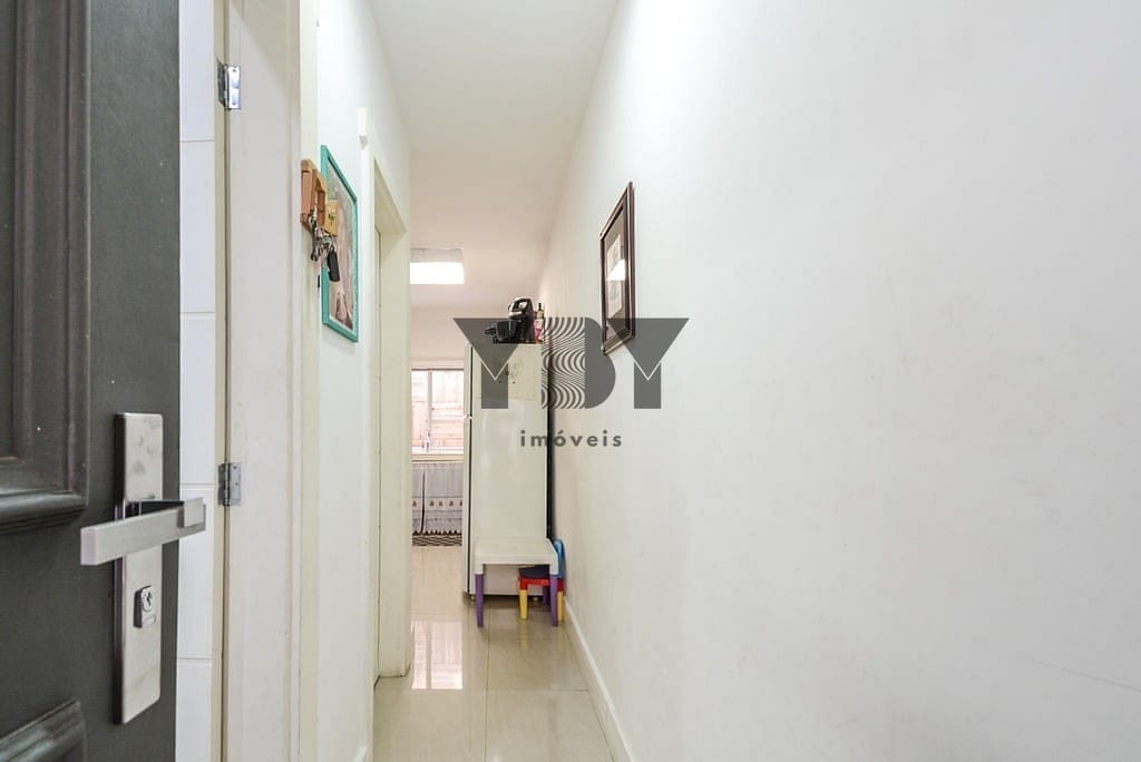 Loja-Salão à venda, 170m² - Foto 12