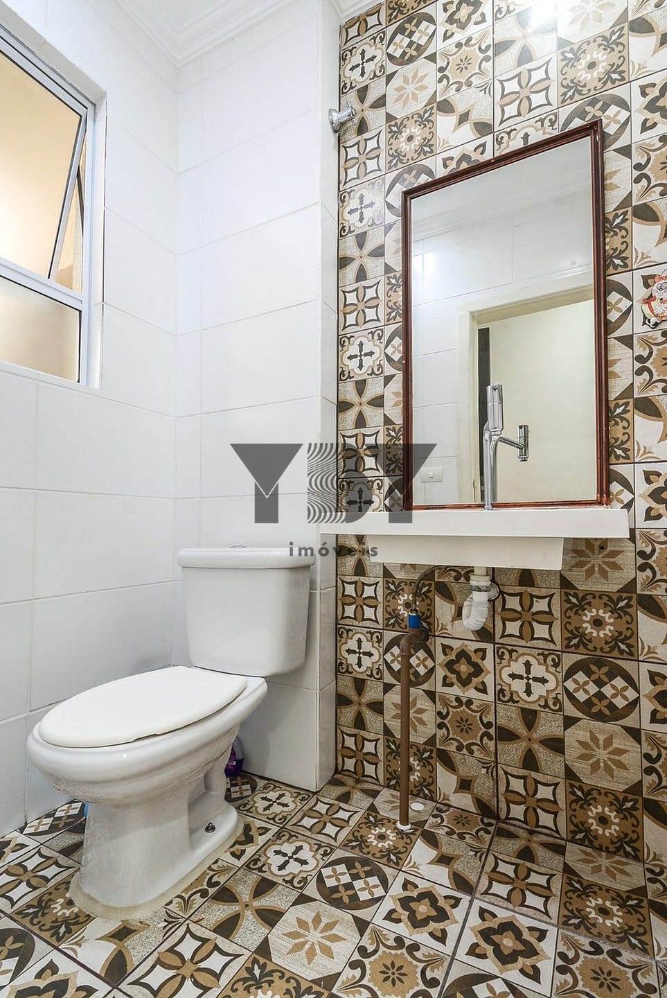 Loja-Salão à venda, 170m² - Foto 14