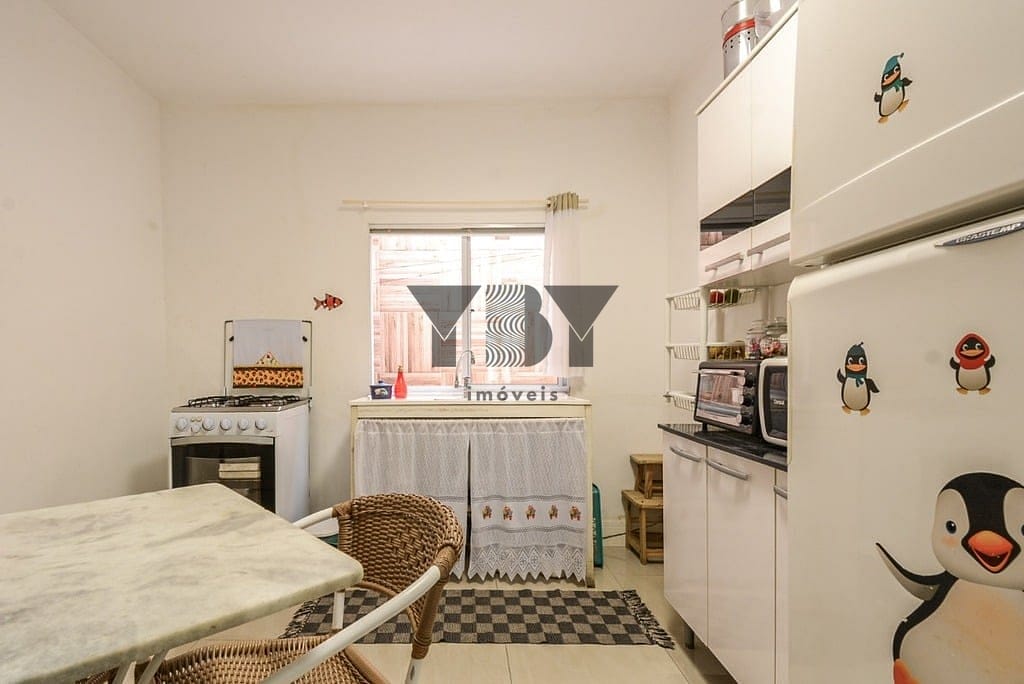 Loja-Salão à venda, 170m² - Foto 15