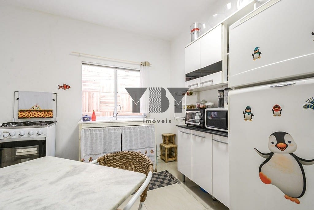 Loja-Salão à venda, 170m² - Foto 16