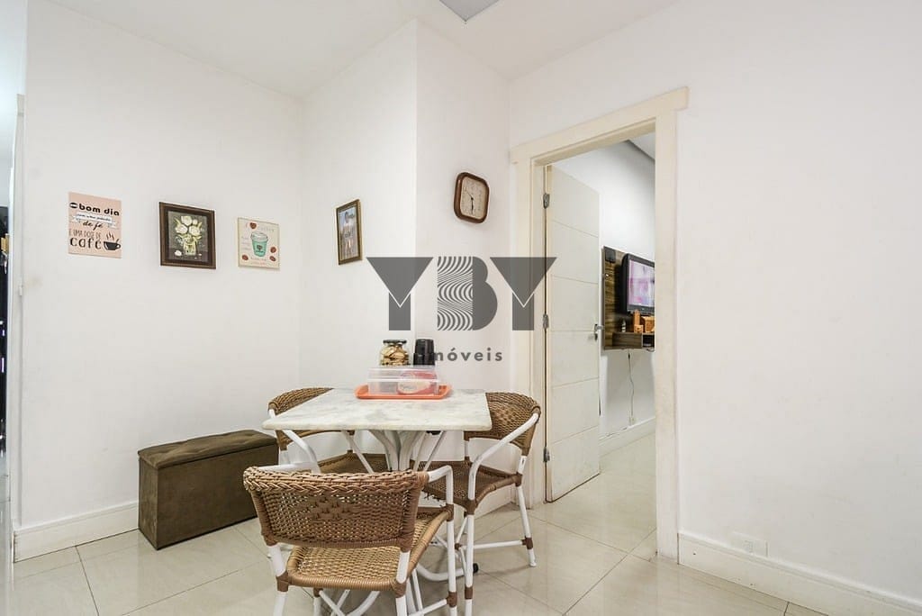 Loja-Salão à venda, 170m² - Foto 17