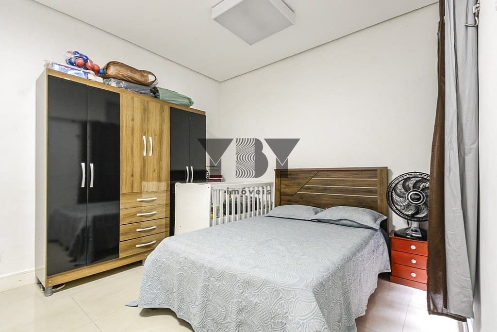 Loja-Salão à venda, 170m² - Foto 18