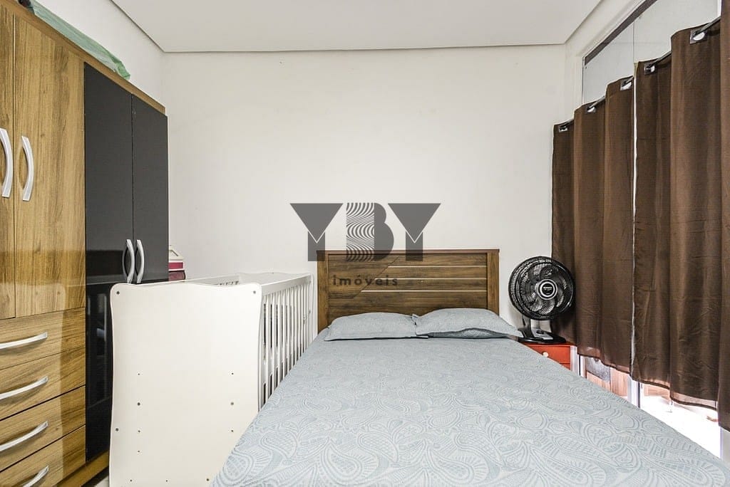Loja-Salão à venda, 170m² - Foto 19