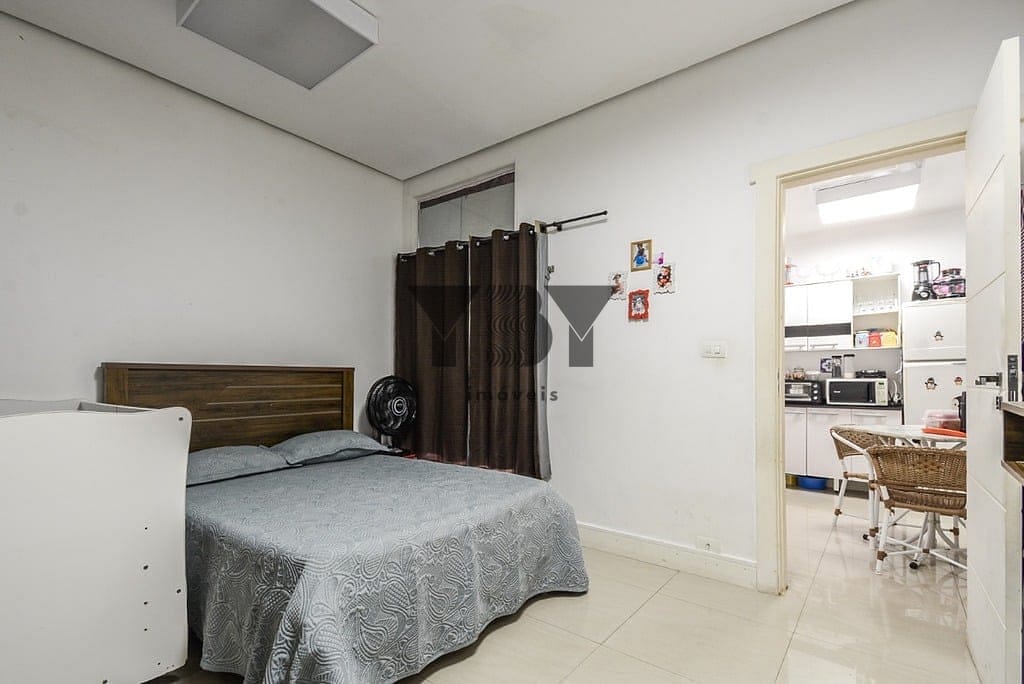 Loja-Salão à venda, 170m² - Foto 20
