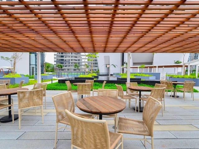 Foto do Apartamento - Apartamento à venda 3 Quartos 3 Suites 3 Vagas 162M² Chácara Santo Antônio (Zona Sul) São Paulo - SP | Lares e Andares Imóveis