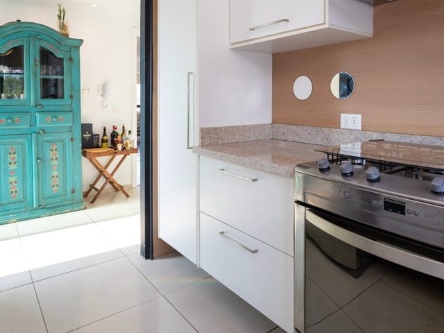 Foto do Cobertura / Penthouse - Cobertura Duplex à venda 3 Quartos 3 Suites 3 Vagas 184.5M² Vila Suzana São Paulo - SP | Correteria Imóveis