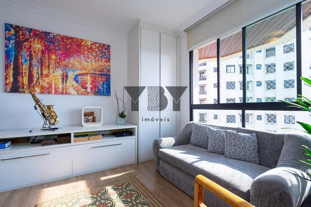 Cobertura à venda com 3 quartos, 184m² - Foto 65