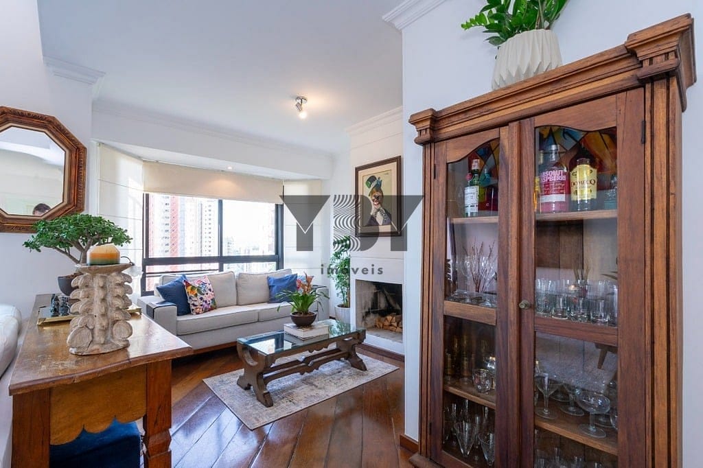 Cobertura à venda com 3 quartos, 184m² - Foto 55