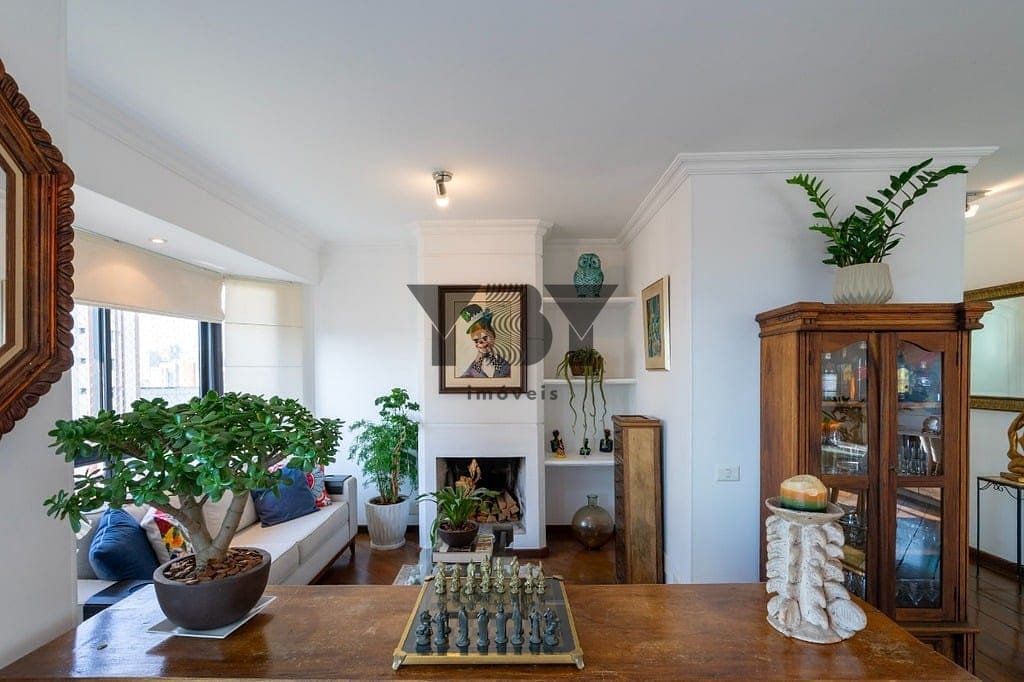 Cobertura à venda com 3 quartos, 184m² - Foto 54
