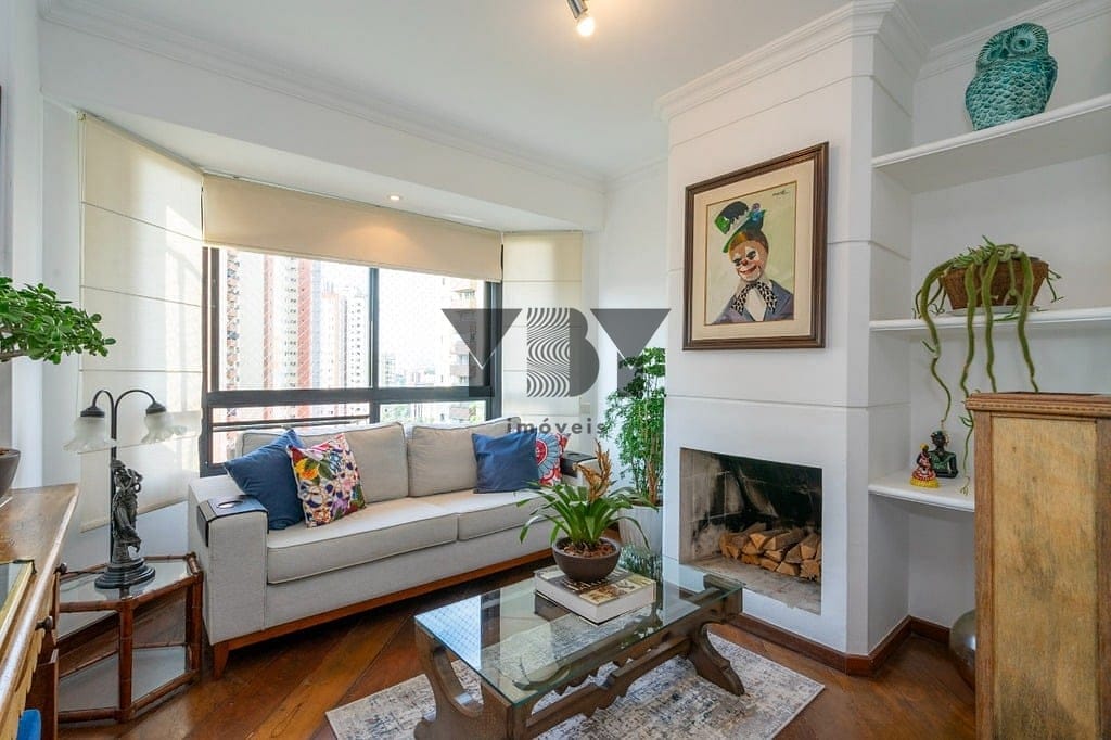 Cobertura à venda com 3 quartos, 184m² - Foto 52