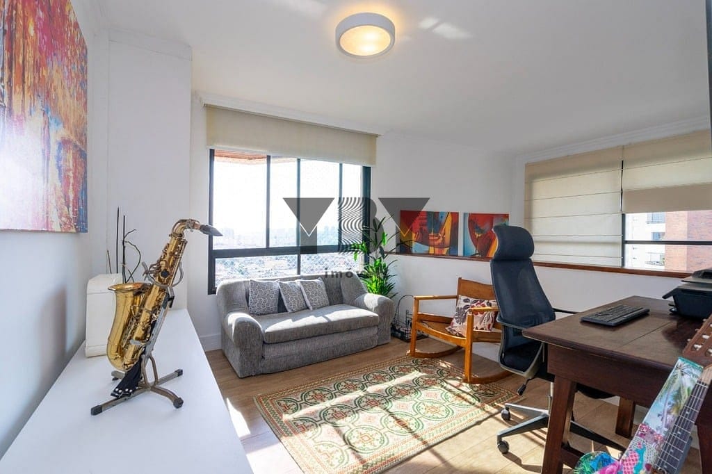 Cobertura à venda com 3 quartos, 184m² - Foto 51