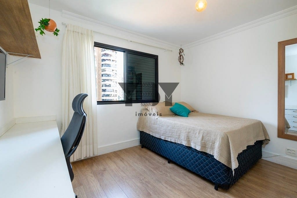 Cobertura à venda com 3 quartos, 184m² - Foto 50