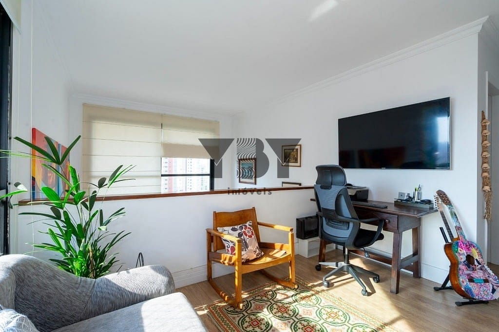 Cobertura à venda com 3 quartos, 184m² - Foto 48