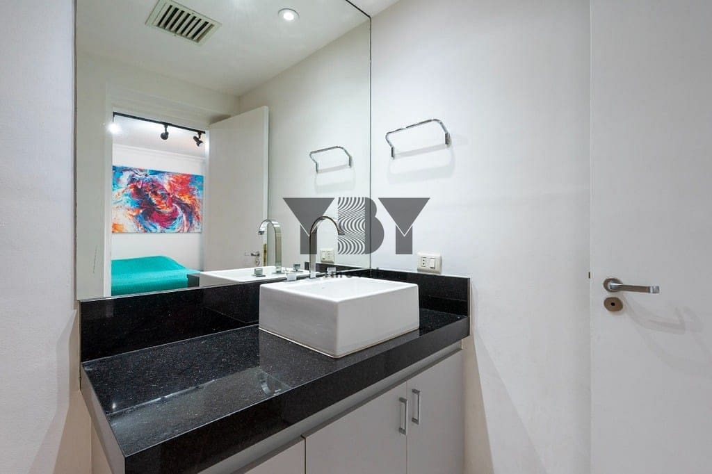Cobertura à venda com 3 quartos, 184m² - Foto 47