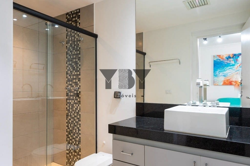 Cobertura à venda com 3 quartos, 184m² - Foto 46