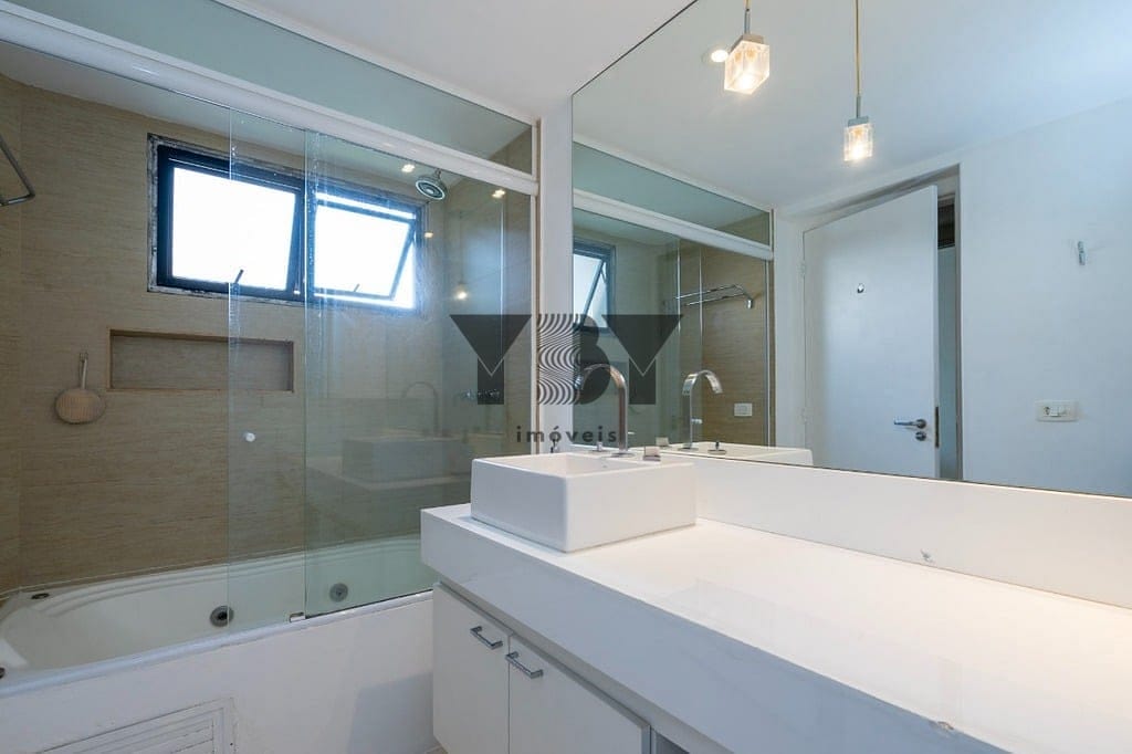 Cobertura à venda com 3 quartos, 184m² - Foto 86