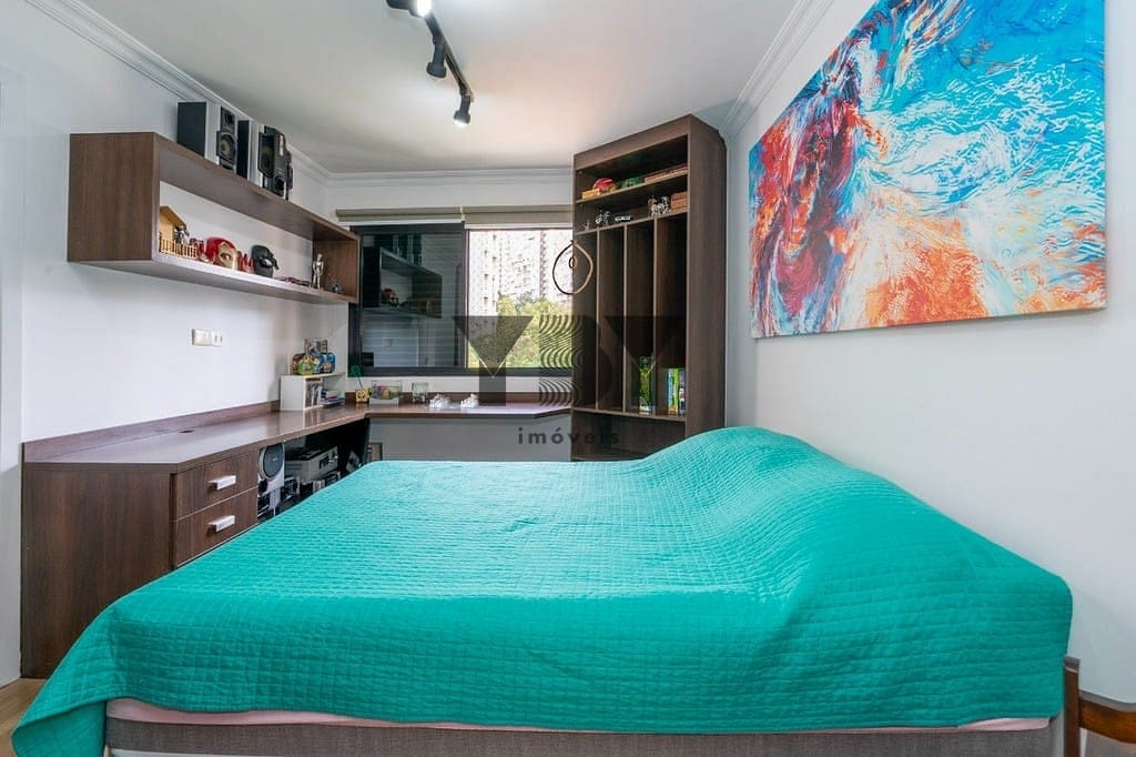 Cobertura à venda com 3 quartos, 184m² - Foto 85