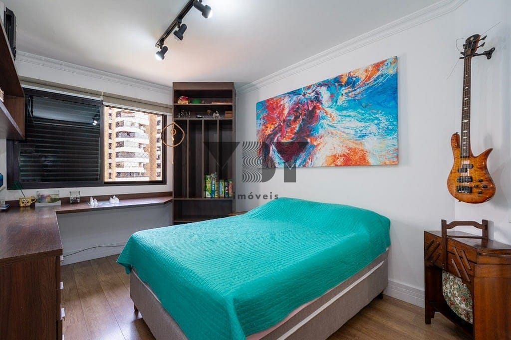 Cobertura à venda com 3 quartos, 184m² - Foto 84