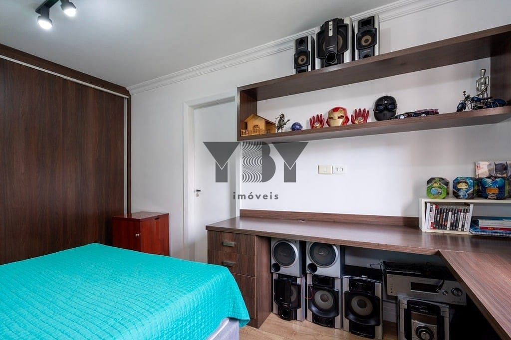 Cobertura à venda com 3 quartos, 184m² - Foto 83