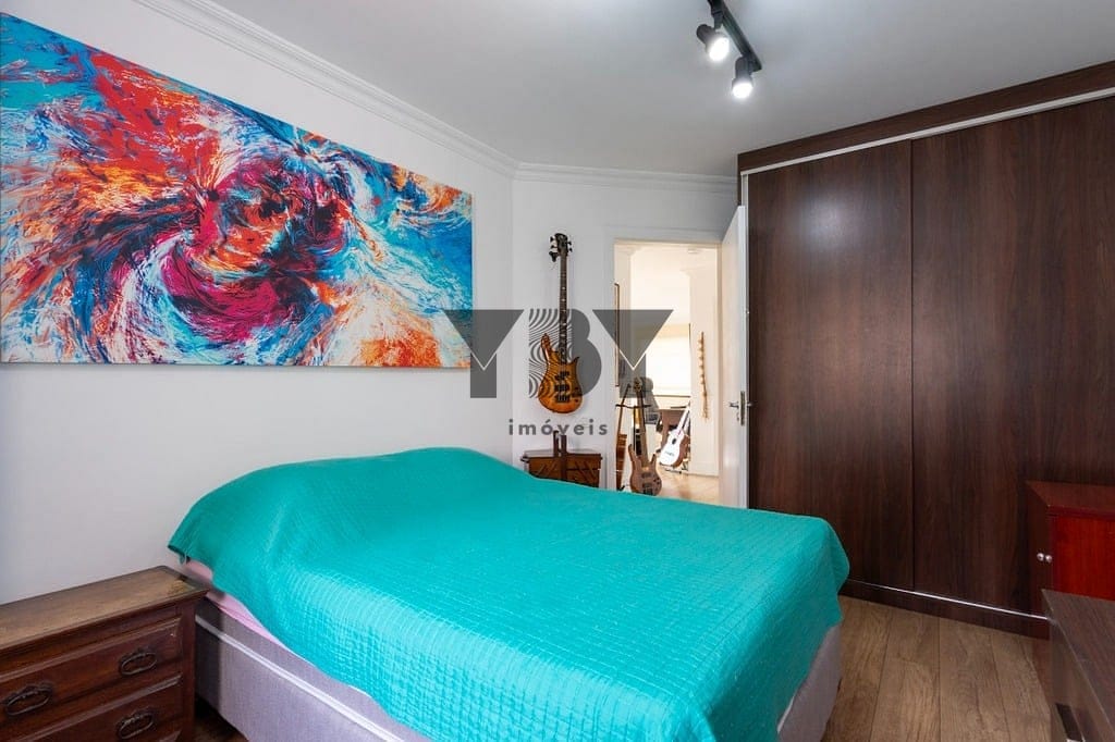 Cobertura à venda com 3 quartos, 184m² - Foto 82