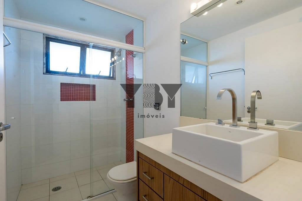 Cobertura à venda com 3 quartos, 184m² - Foto 81