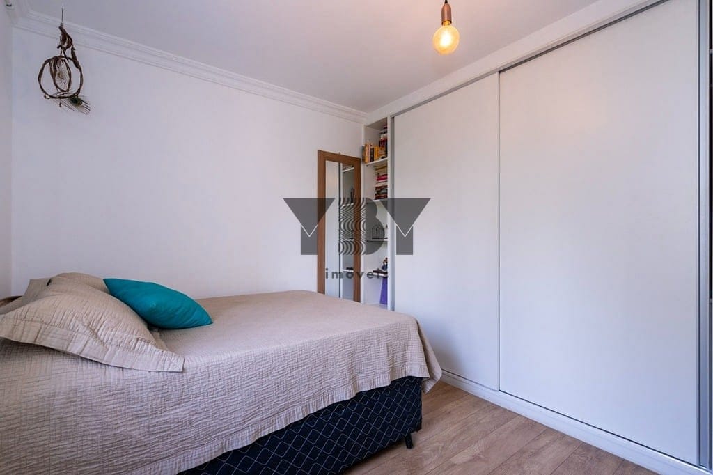 Cobertura à venda com 3 quartos, 184m² - Foto 80
