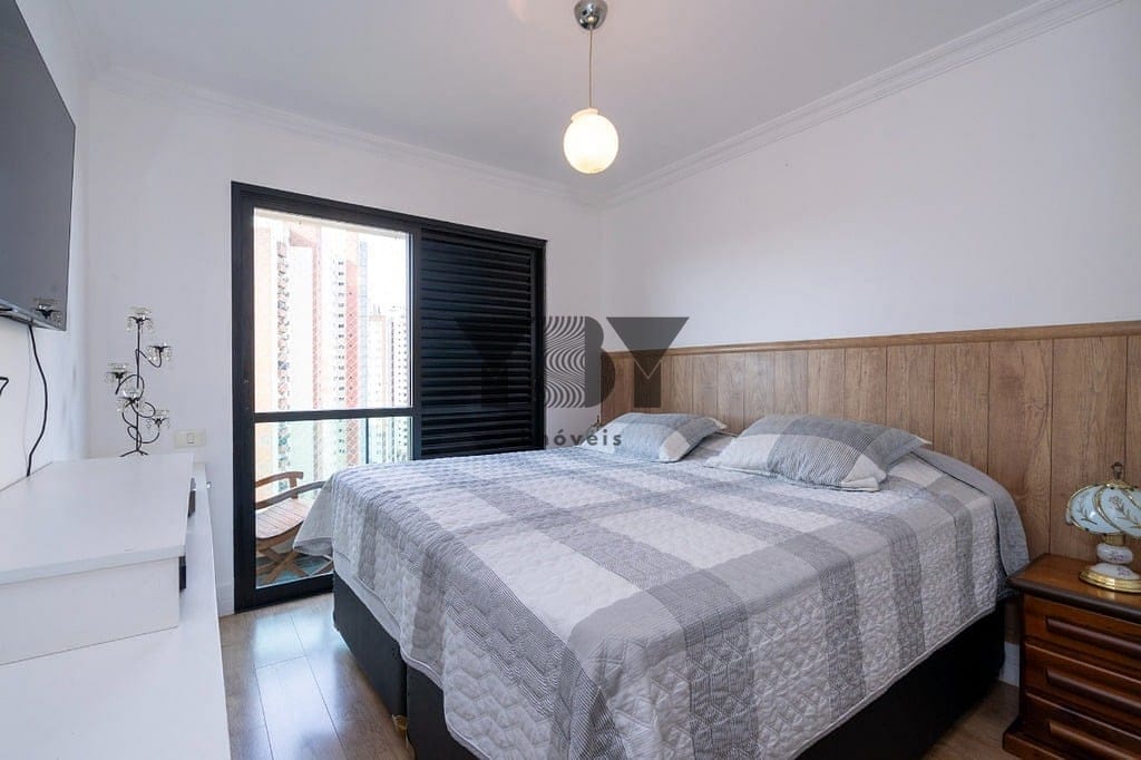 Cobertura à venda com 3 quartos, 184m² - Foto 79