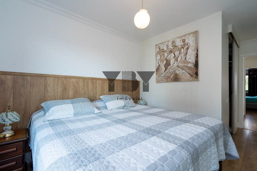 Cobertura à venda com 3 quartos, 184m² - Foto 67