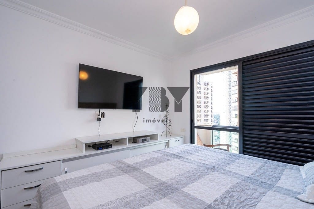 Cobertura à venda com 3 quartos, 184m² - Foto 76