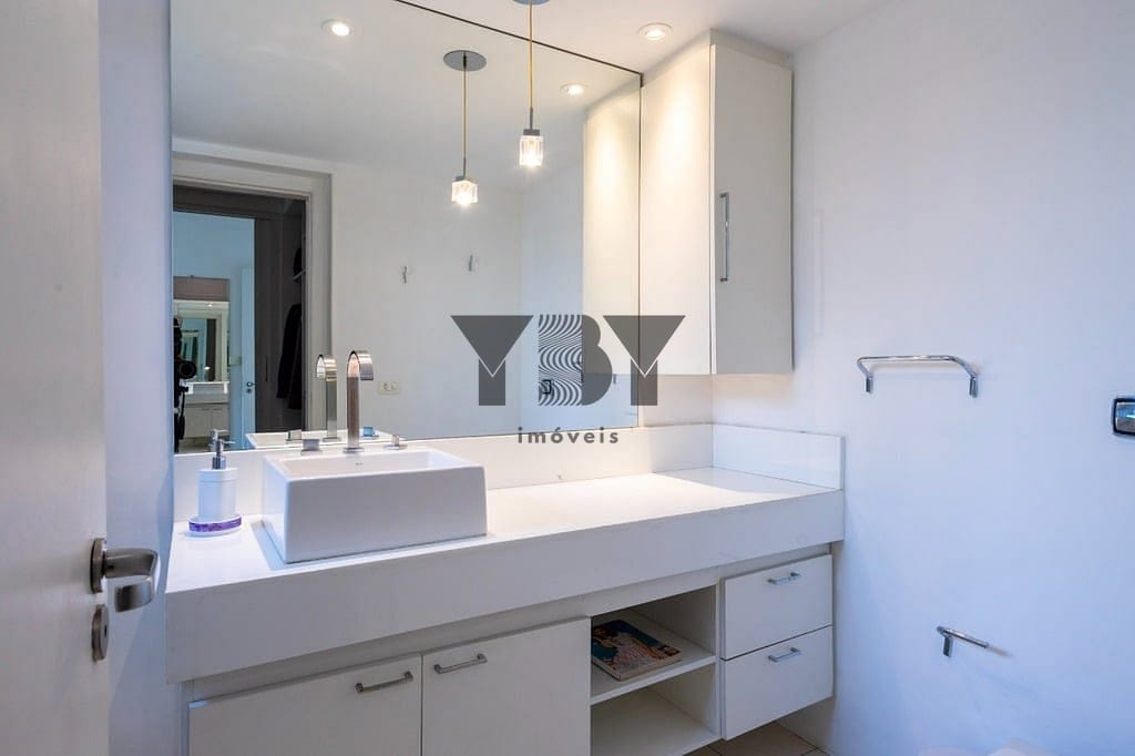 Cobertura à venda com 3 quartos, 184m² - Foto 75