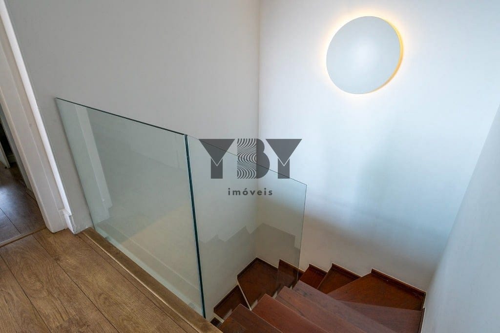 Cobertura à venda com 3 quartos, 184m² - Foto 74