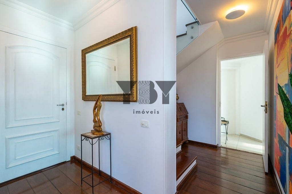 Cobertura à venda com 3 quartos, 184m² - Foto 73