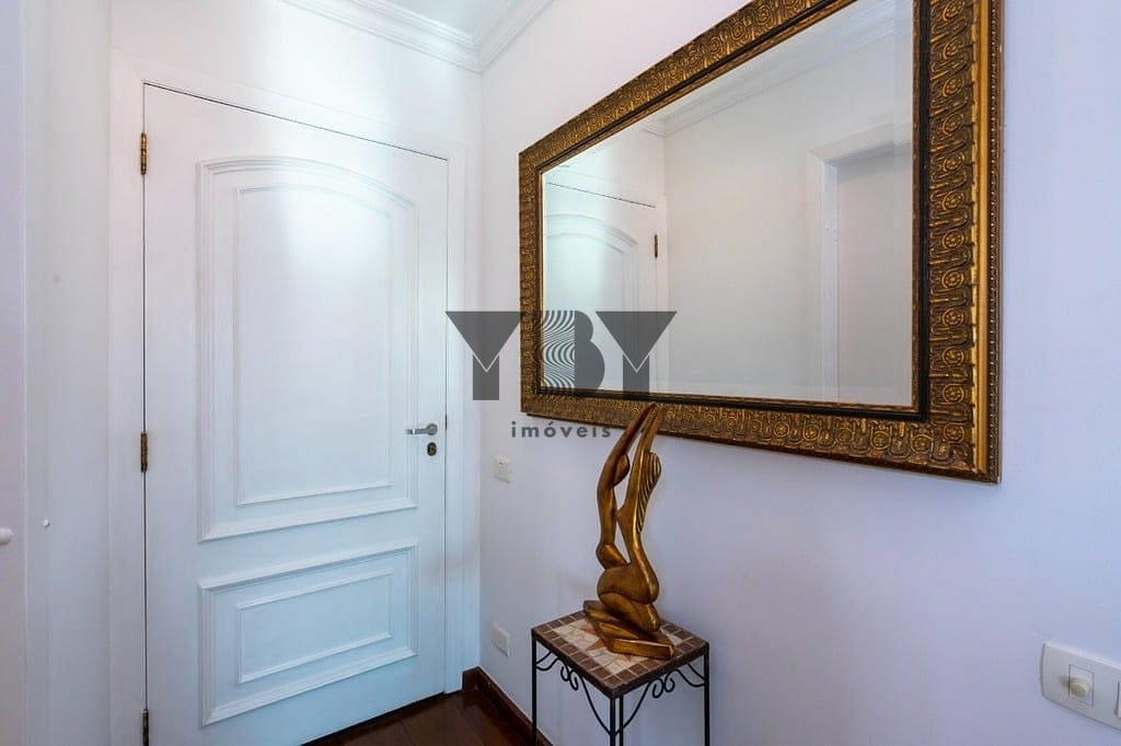 Cobertura à venda com 3 quartos, 184m² - Foto 72