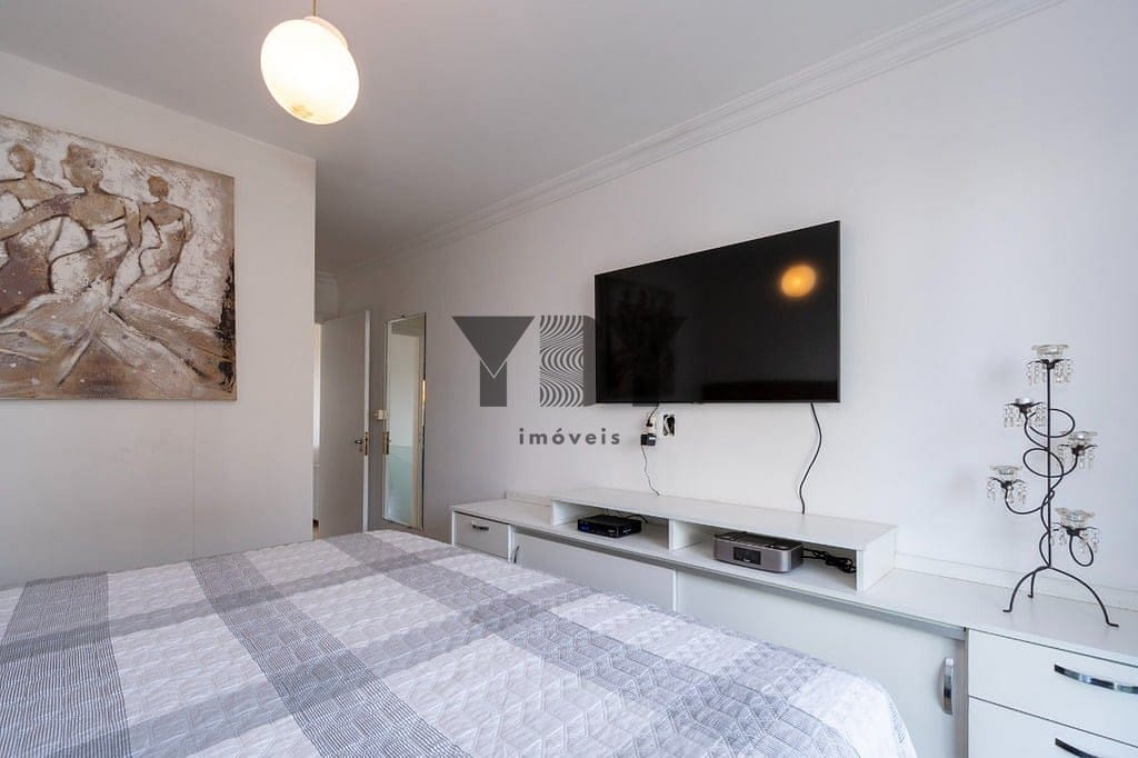 Cobertura à venda com 3 quartos, 184m² - Foto 69