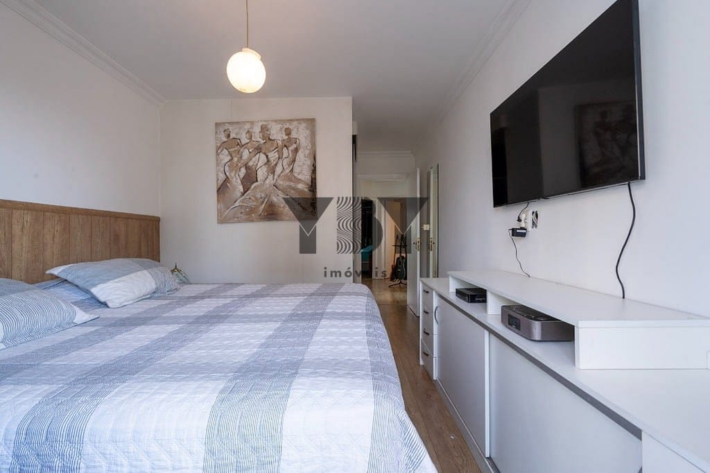 Cobertura à venda com 3 quartos, 184m² - Foto 68