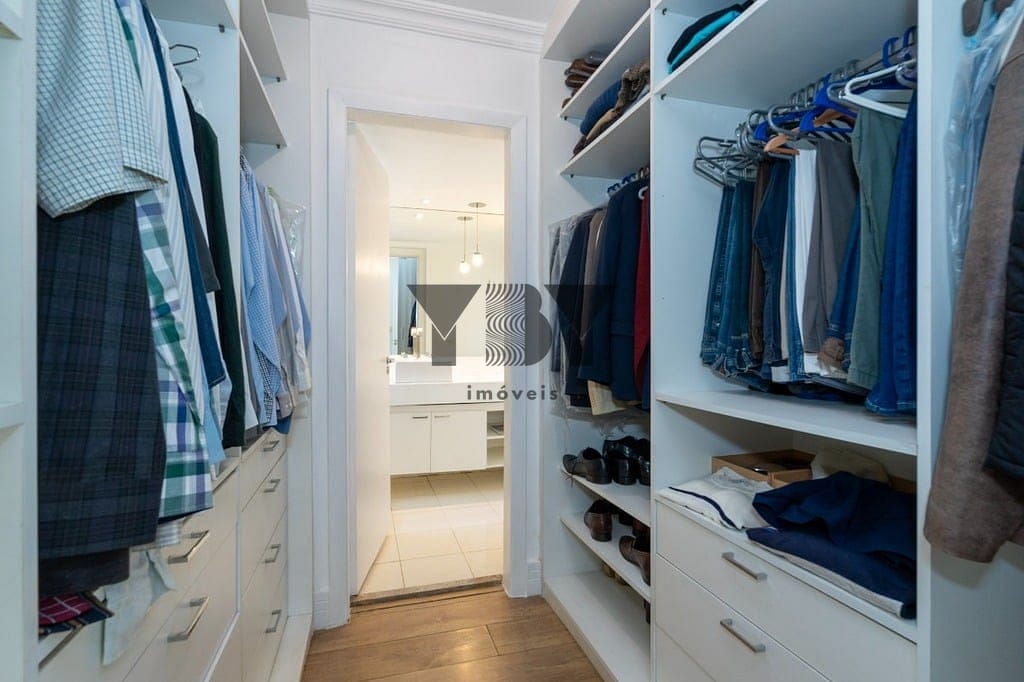 Cobertura à venda com 3 quartos, 184m² - Foto 34