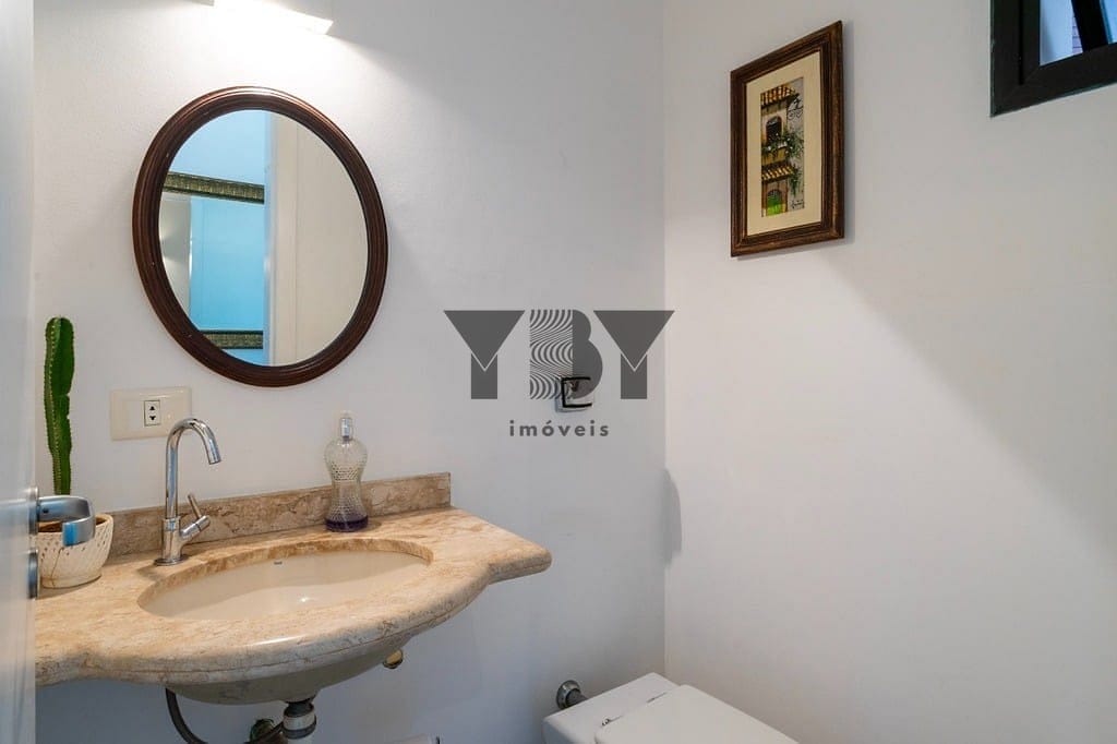 Cobertura à venda com 3 quartos, 184m² - Foto 78