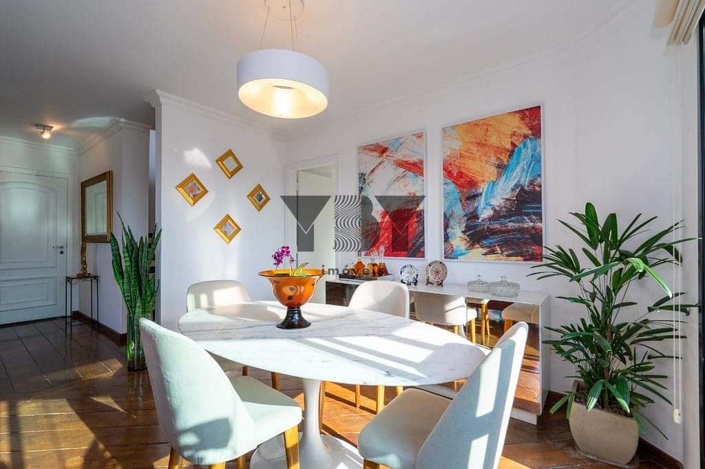 Cobertura à venda com 3 quartos, 184m² - Foto 20