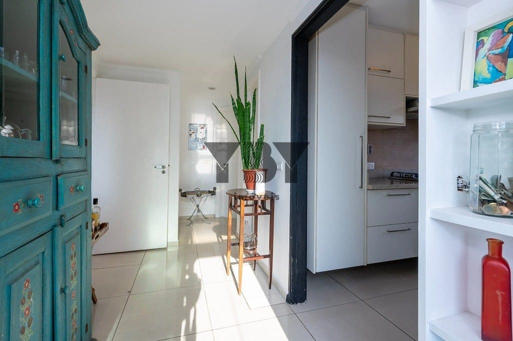 Cobertura à venda com 3 quartos, 184m² - Foto 14